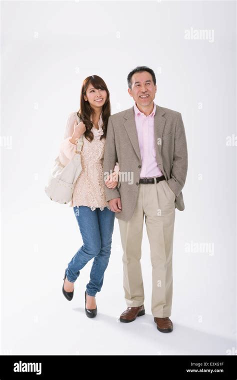 japan fathersex|'japanese father' Search .